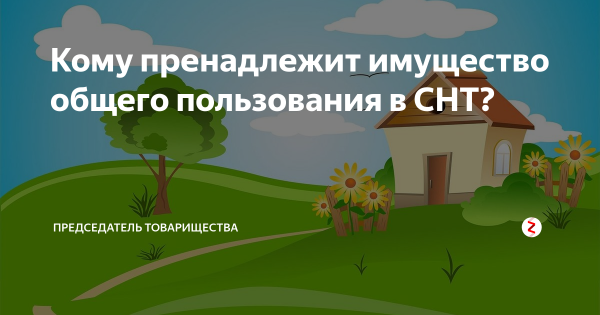 ��� ������������� ���������� ������ ����������� � �������� ���������� ����������� ��� �������������� 