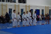 IMGP2716.JPG