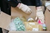 Запущен сервис по оформлению заявок на продуктовую помощь Запущен сервис по оформлению заявок на продуктовую помощь