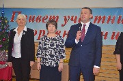 DSC_6146.JPG