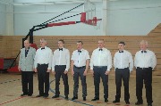 DSC_9917.jpg
