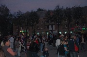 DSC_0838.JPG