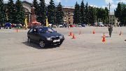 DSC04482.JPG