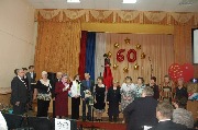 DSC_0620.JPG