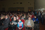 DSC_9012.JPG