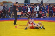 DSC_2479.JPG