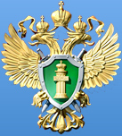 Исполняющая обязанности прокурора города Щекино Виктория Денежкина провела выездной прием граждан в администрации муниципального образования Крапивенское Исполняющая обязанности прокурора города Щекино Виктория Денежкина провела выездной прием граждан в администрации муниципального образования Крапивенское