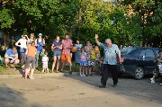 DSC_0160.JPG