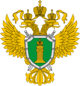 Прокуратурой города Щекино приняты меры в защиту трудовых прав работника ЗАО "Стальинвест" Прокуратурой города Щекино приняты меры в защиту трудовых прав работника ЗАО "Стальинвест"