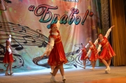 DSC_3885.JPG