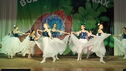 DSC02241.JPG