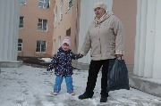 DSC_0767.JPG