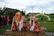 DSC_0683.JPG