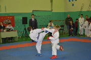 DSC_9660.jpg