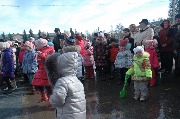DSC_1021.JPG