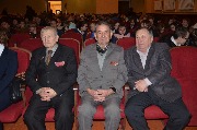 DSC_6919.JPG