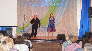 DSC03617.JPG