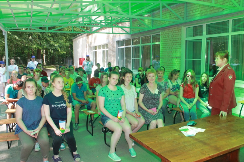 � ���������-��������������� ������ ��������� ��������� ����������� � ������ ����� ������, ����� ����!�
