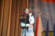 DSC_0173.JPG
