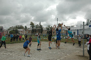 DSC_1646.JPG