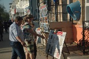 DSC_0666.JPG