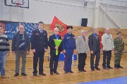DSC_2615.JPG
