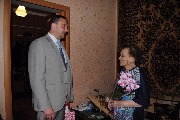 DSC_3396.JPG