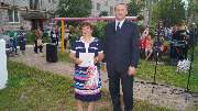DSC03264.JPG