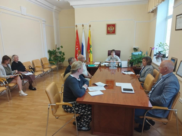 ������ ���������