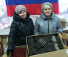 Второй год жители села Пирогово активно помогают военнослужащим, участвующим в специальной военной операции Второй год жители села Пирогово активно помогают военнослужащим, участвующим в специальной военной операции