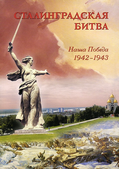 Уважаемые жители Щекинского района! Уважаемые жители Щекинского района!