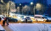 По ул.Болдина в г.Щекино установят светофор и расширят проезжую часть По ул.Болдина в г.Щекино установят светофор и расширят проезжую часть