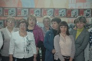 DSC_2160.JPG