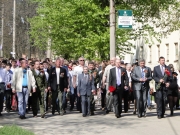 20130509-1.JPG