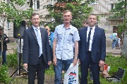 DSC_7819.JPG