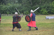 DSC_0730.JPG