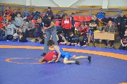 DSC_2510.JPG