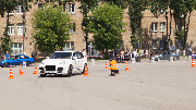 DSC04324.JPG