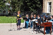 DSC_7963.JPG