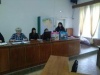Совещание руководителей ОУ Щекинского рйона Совещание руководителей ОУ Щекинского рйона