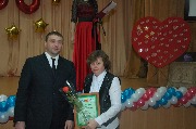 DSC_0512.JPG