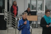 DSC_5576.JPG