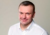 Дмитрий Коженкин проведет личный прием Дмитрий Коженкин проведет личный прием