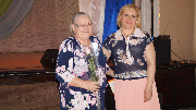 DSC03615.JPG