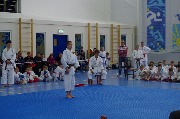 IMGP2718.JPG