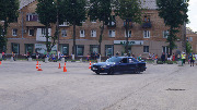 DSC04471.JPG