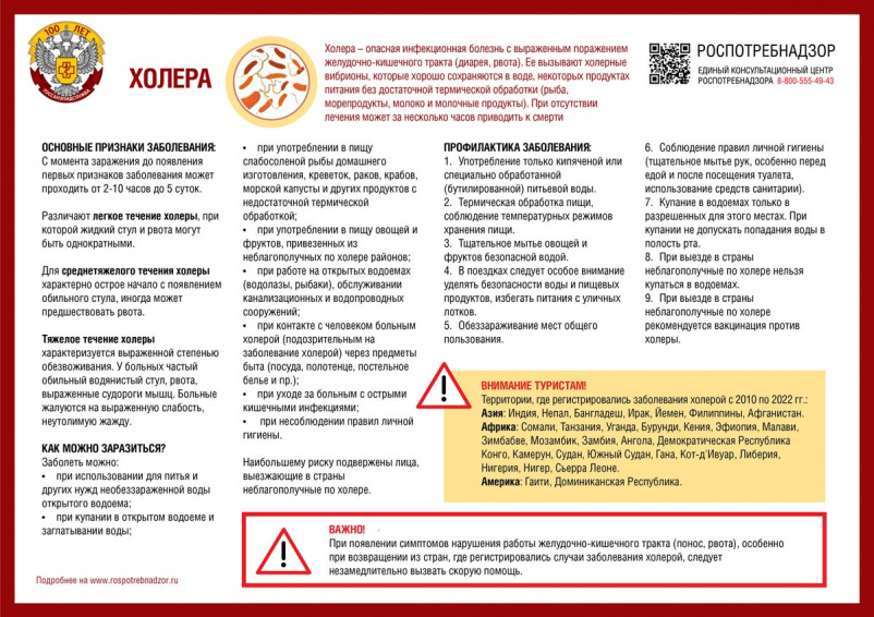 ������ � ������ �������������� ���������