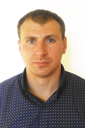 Зыбин Сергей Владимирович Зыбин Сергей Владимирович