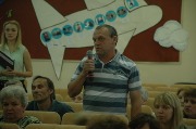 DSC_8125.JPG