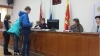 Информация о работе муниципальной комиссии по делам несовершеннолетних и защите их прав за период с 14.12.2015г. по 18.12.2015г. Информация о работе муниципальной комиссии по делам несовершеннолетних и защите их прав за период с 14.12.2015г. по 18.12.2015г.